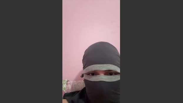 novinho1978 blowjob Webcam SHOW @ Cam4 14-01-2026