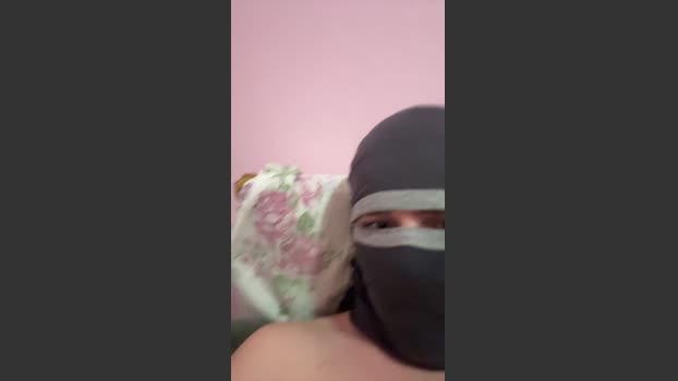 novinho1978 fuckher Webcam SHOW @ Cam4 14-01-2026