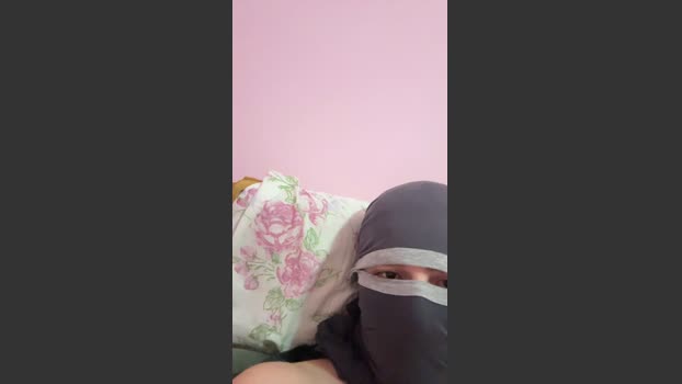 novinho1978 playtime Webcam SHOW @ Cam4 14-01-2026