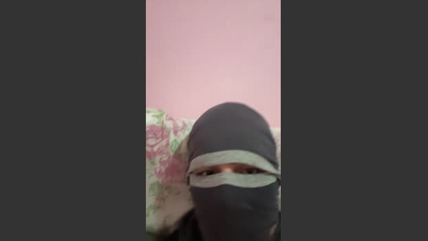 novinho1978 skinny Webcam SHOW @ Cam4 14-01-2026