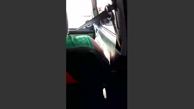 novonaarea1 blowjob Webcam SHOW @ Cam4 14-01-2026