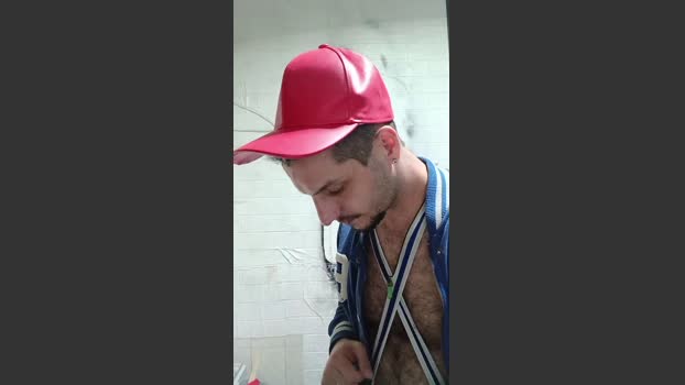 nunorb nasty Webcam SHOW @ Cam4 14-01-2026