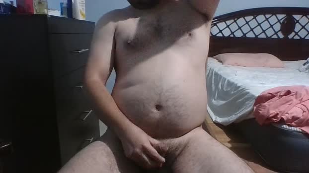 obregongrrr Show Webcam SHOW @ Cam4 14-01-2026