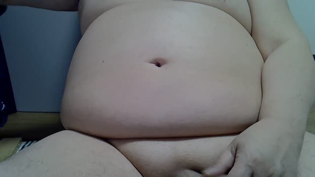 ocha29 spank Webcam SHOW @ Cam4 14-01-2026
