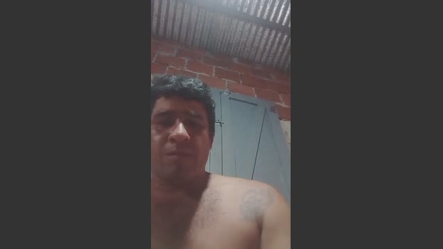 oscarr29 hard Webcam SHOW @ Cam4 14-01-2026