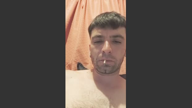pablitoson69 suck Webcam SHOW @ Cam4 14-01-2026