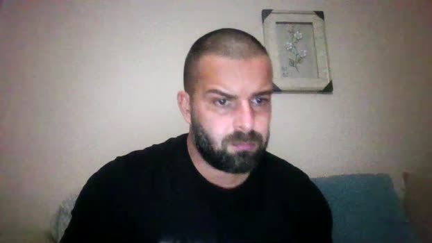 pigeon1111 cute Webcam SHOW @ Cam4 13-01-2026