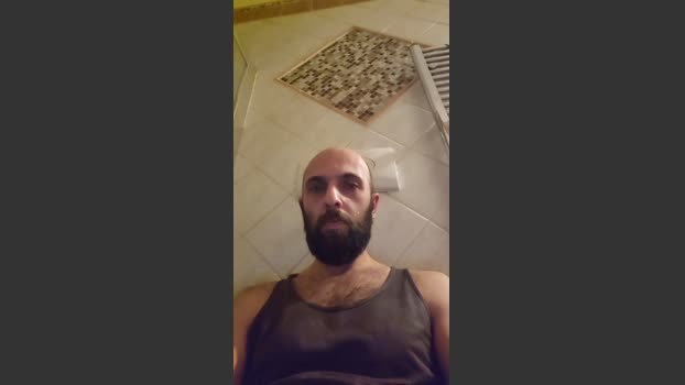 pk1986_hot ass Webcam SHOW @ Cam4 13-01-2026