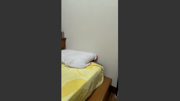 playbirdboy4 analsex Webcam SHOW @ Cam4 14-01-2026