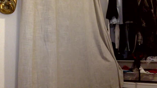 pollonteen20 ass Webcam SHOW @ Cam4 13-01-2026
