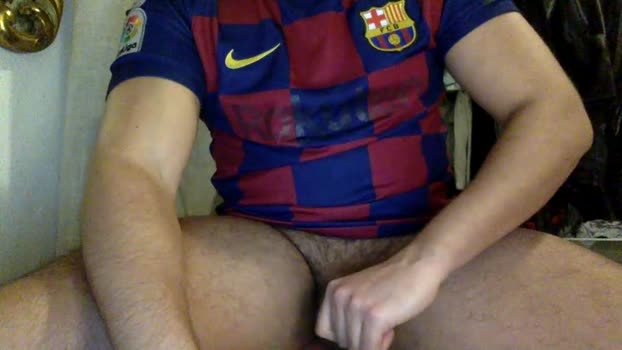 pollonteen20 analtoy Webcam SHOW @ Cam4 13-01-2026