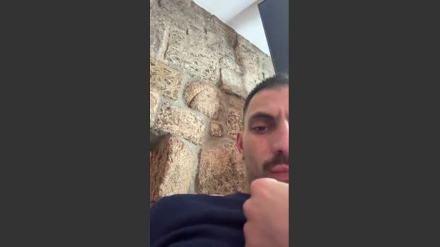 rafabr91 jerking Webcam SHOW @ Cam4 13-01-2026