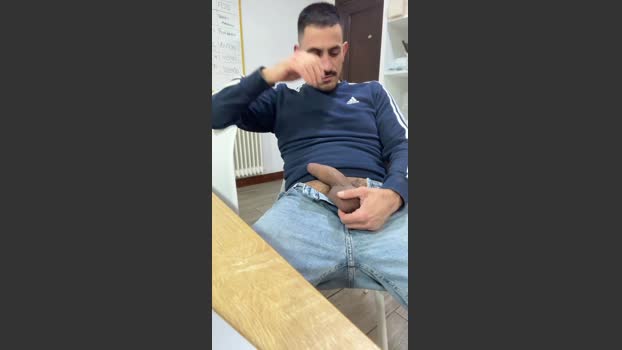 rafabr91 Show Webcam SHOW @ Cam4 14-01-2026