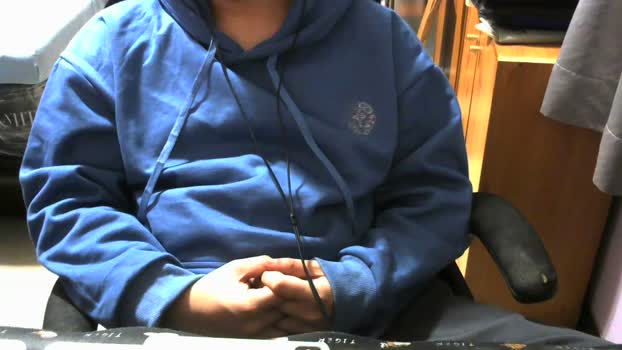 rainbear_ nasty Webcam SHOW @ Cam4 14-01-2026