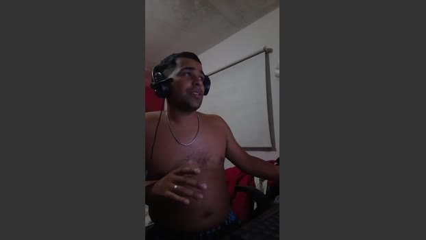 ramicastillo