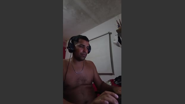 ramicastillo fuckher Webcam SHOW @ Cam4 14-01-2026