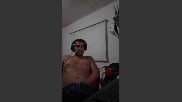 ramicastillo twink Webcam SHOW @ Cam4 14-01-2026