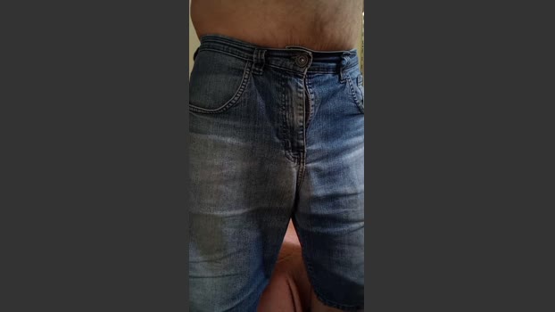 raul4396624 legs Webcam SHOW @ Cam4 14-01-2026