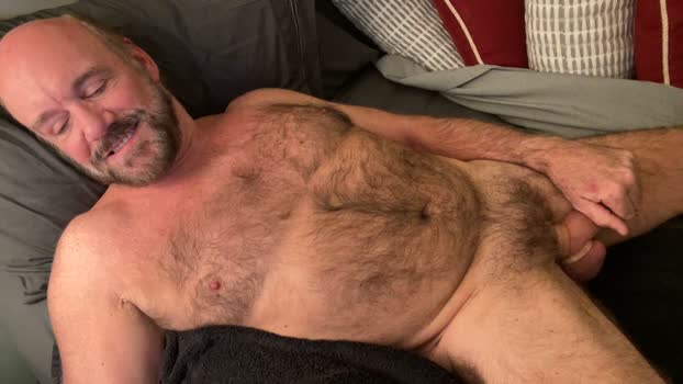 rayzdaze Ass Webcam SHOW @ Cam4 14-01-2026