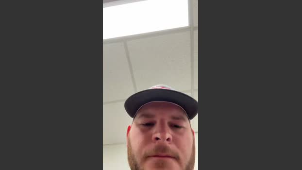 redneck60 Porn Webcam SHOW @ Cam4 14-01-2026