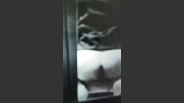 revnok1 moan Webcam SHOW @ Cam4 14-01-2026