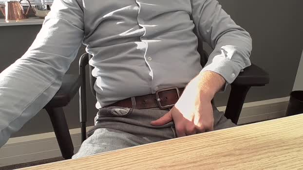rob3rtdenor3 lovense Webcam SHOW @ Cam4 14-01-2026