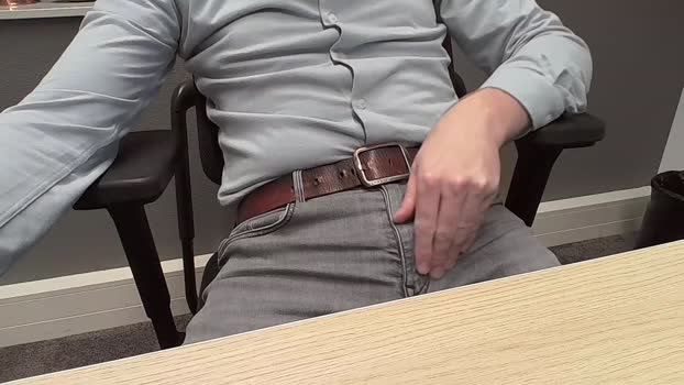 rob3rtdenor3 orgasm Webcam SHOW @ Cam4 14-01-2026