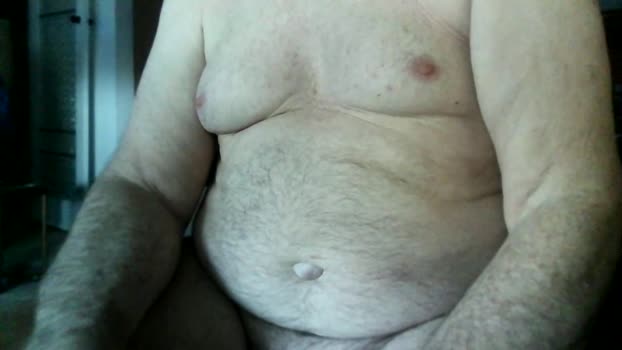 robert_51xx bigass Webcam SHOW @ Cam4 14-01-2026