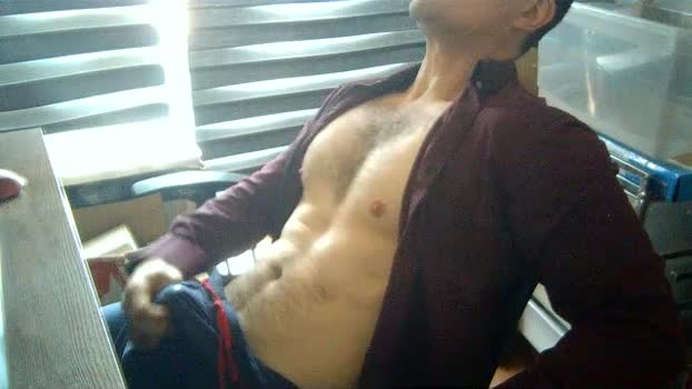 robsec4 twink Webcam SHOW @ Cam4 14-01-2026