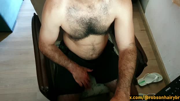 robson_29 natural Webcam SHOW @ Cam4 13-01-2026