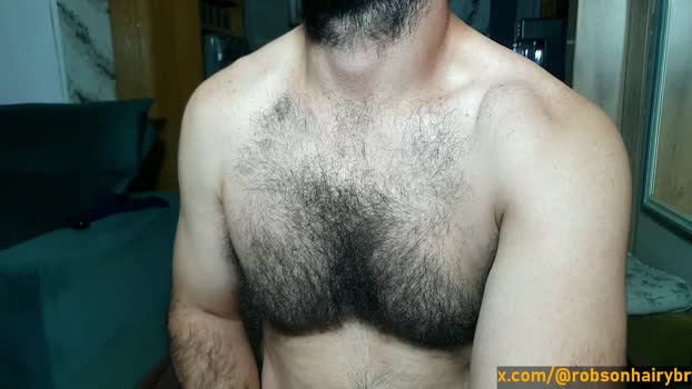 robson_29 love Webcam SHOW @ Cam4 14-01-2026