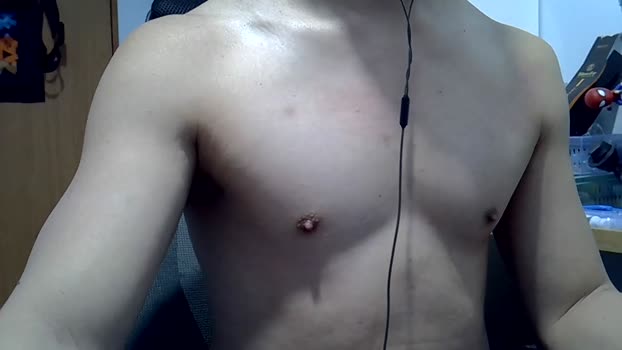 santimunez99 show Webcam SHOW @ Cam4 13-01-2026