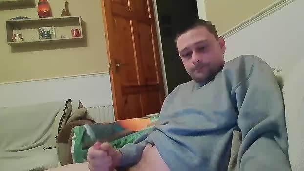 sc0071 blowjob Webcam SHOW @ Cam4 14-01-2026