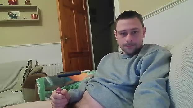 sc0071 naughty Webcam SHOW @ Cam4 14-01-2026