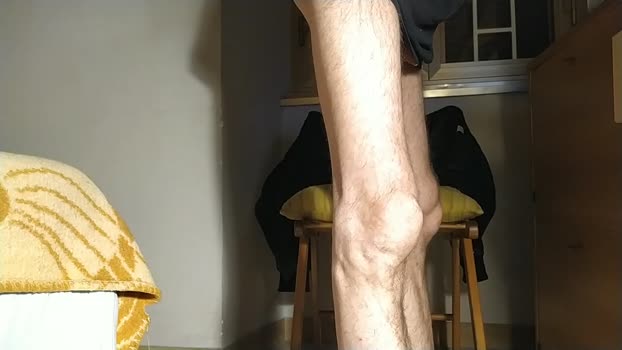 scrocchia84 lovense Webcam SHOW @ Cam4 13-01-2026