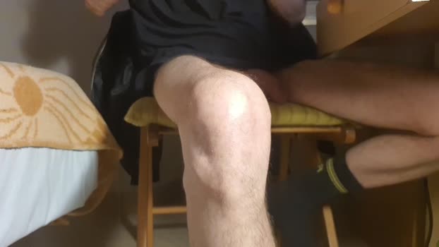 scrocchia84 Naked Webcam SHOW @ Cam4 14-01-2026