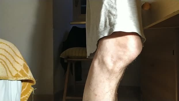 scrocchia84 fuck Webcam SHOW @ Cam4 14-01-2026