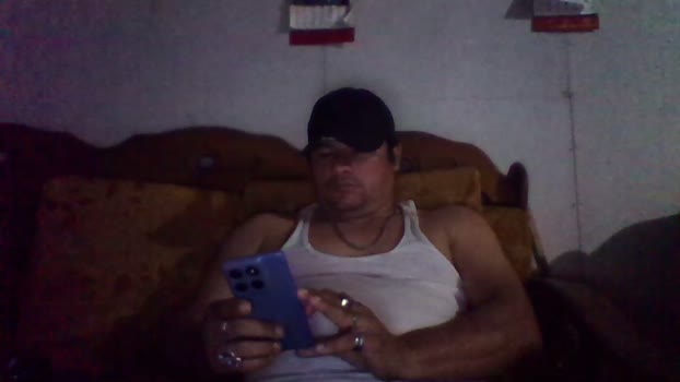 selvaticoxx love Webcam SHOW @ Cam4 14-01-2026