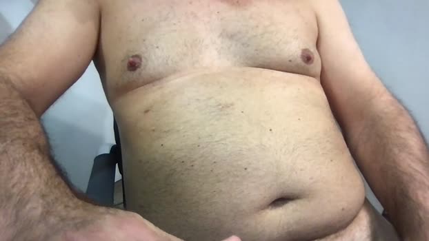 sexybigbear1 analtoy Webcam SHOW @ Cam4 14-01-2026