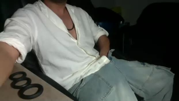 south24 gag Webcam SHOW @ Cam4 14-01-2026