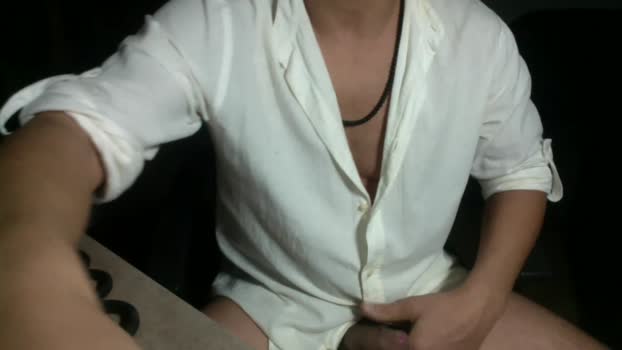 south24 bigtoys Webcam SHOW @ Cam4 14-01-2026