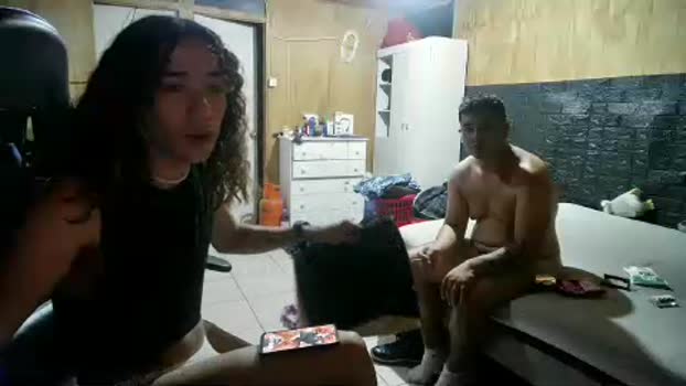 soyyo49 analtoy Webcam SHOW @ Cam4 14-01-2026