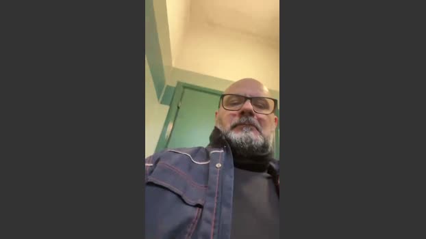 stellone_hot bigcock Webcam SHOW @ Cam4 14-01-2026