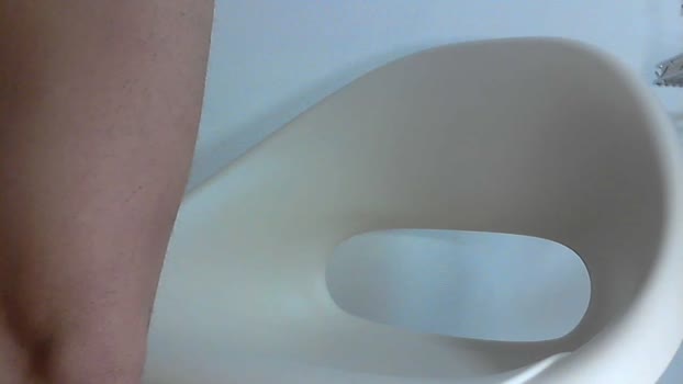 swimneo lick Webcam SHOW @ Cam4 14-01-2026
