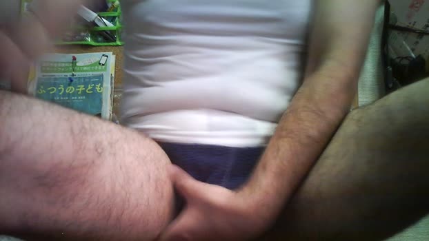 teru_jpn yummy Webcam SHOW @ Cam4 14-01-2026