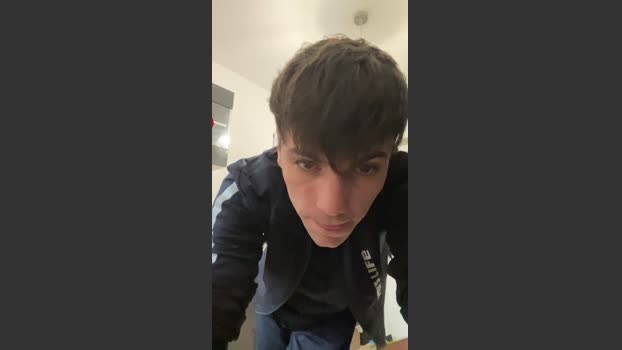 thatspavel2 suck Webcam SHOW @ Cam4 13-01-2026