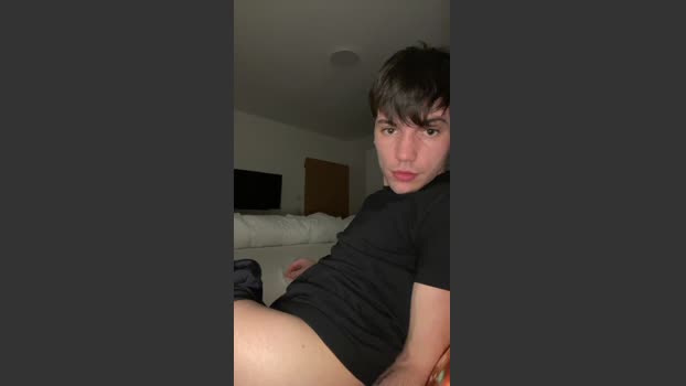 thatspavel2 big Webcam SHOW @ Cam4 13-01-2026