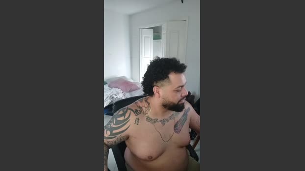 theflodarican kinky Webcam SHOW @ Cam4 13-01-2026