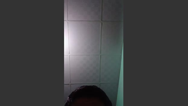 ton933 Download Webcam SHOW @ Cam4 14-01-2026