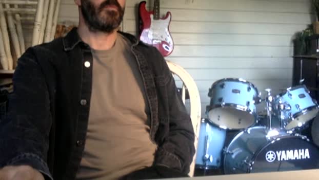 tristan115 deepthroat Webcam SHOW @ Cam4 14-01-2026